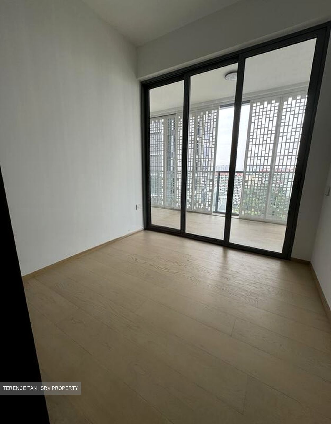 One Holland Village Residences (D10), Apartment #523047241